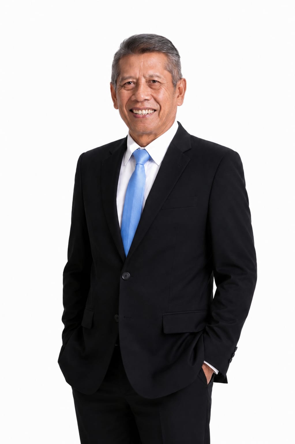 Foto Sudarwan